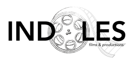 INDOLES Creative & Production