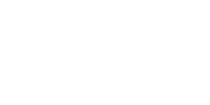 Evyap_logo