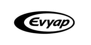 Evyap_logo