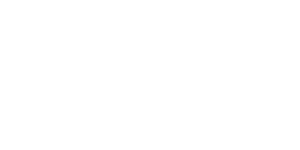 Kocabas