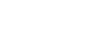 Lalorraine