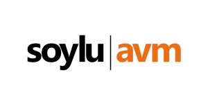 Soylu-AVM-Logo