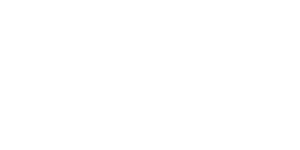 Tac