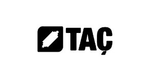 Tac