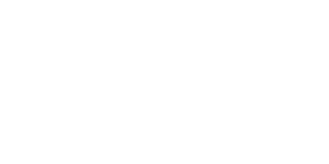 TurkTelekim-Logo
