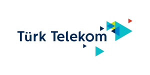 TurkTelekim-Logo