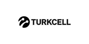 Turkcell