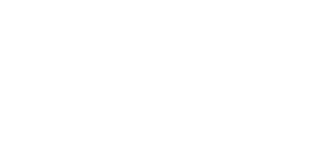 agactanya2