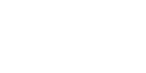 armonia2