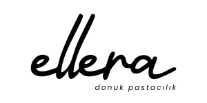 ellera