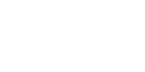 gloria