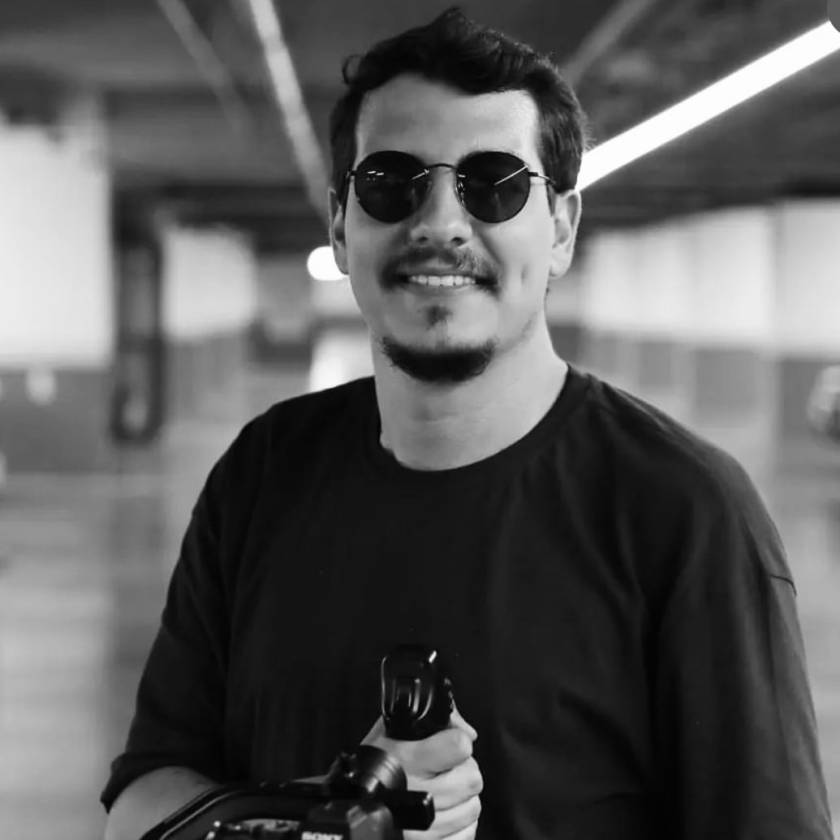 Mert Kaplan