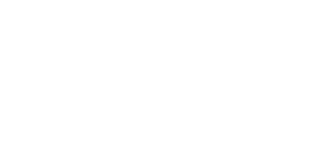 minikebapcietiler