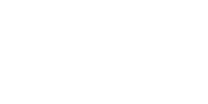 odorgo-logo