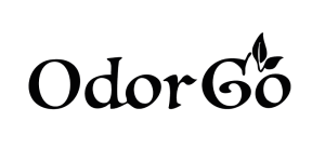 odorgo-logo