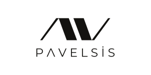 pavelsis
